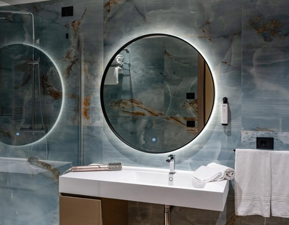 iltridentehotel de suiten 022