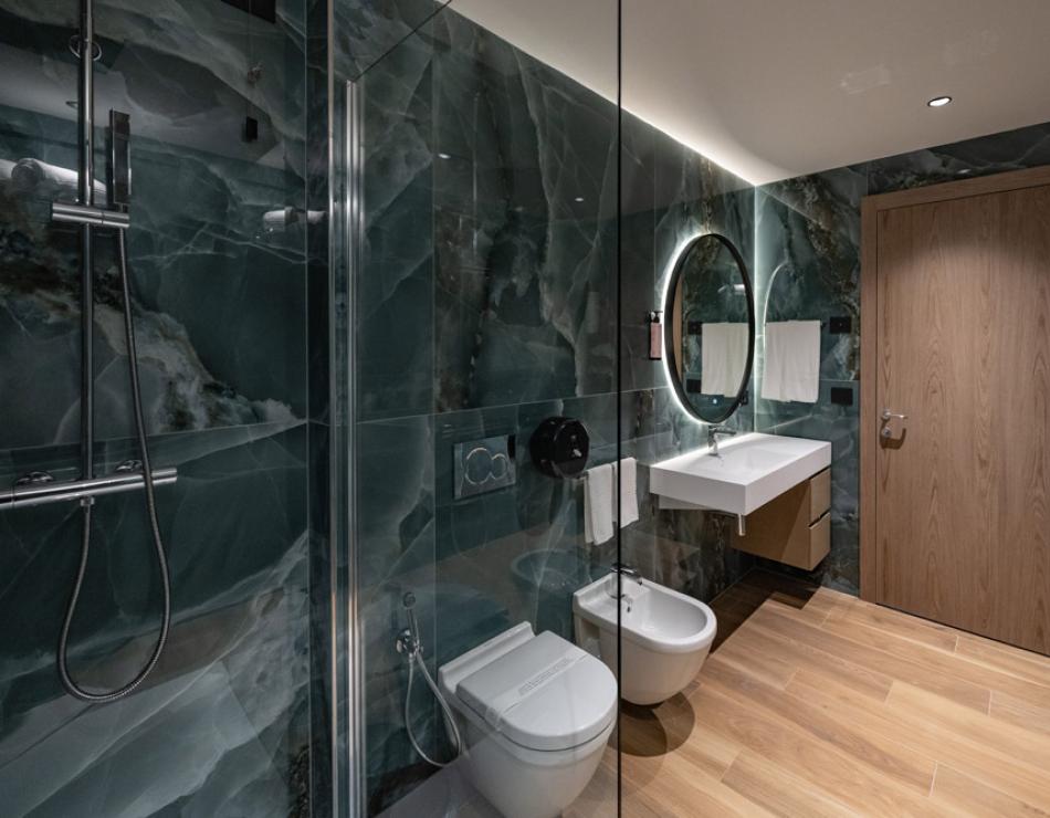 iltridentehotel de deluxe-suite 022