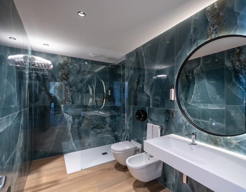 iltridentehotel de deluxe-suite 023